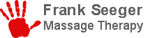 Frank Seeger Massage Therapy